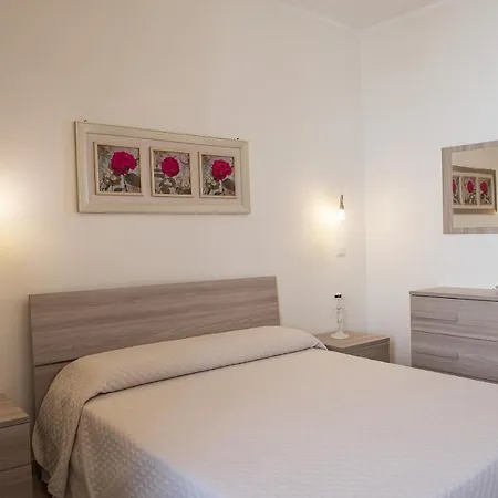 I Gerani 2* Alghero